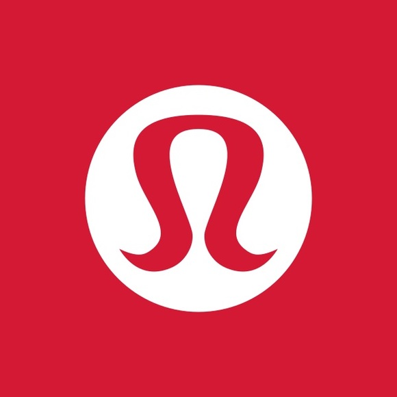 Lululemon - Picture 1 of 1